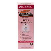 Palmers Rosehip Skin Therapy Oil 150ml