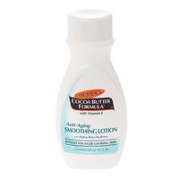 palmers cocoa butter anti aging smoothing lotion