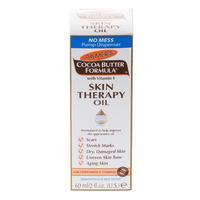 Palmers Cocoa Butter Skin Therapy Oil
