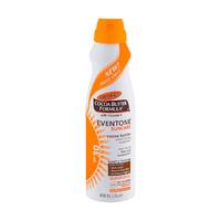 Palmers Cocoa Butter Formula Eventone Suncare Spray SPF30