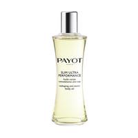 Payot Performance Body Slim Ultra Performance Re-Shaping Anti-Water Body Oil