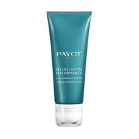 Payot Performance Body Celluli Ultra Performance Cellulite Corrector Care