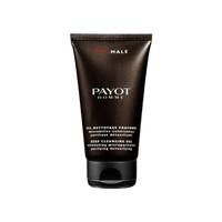 Payot Optimale Gel Nettoyage Profond Exfoliating Deep Cleansing Gel