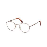 Paul Smith Alpert PM 4081 5249