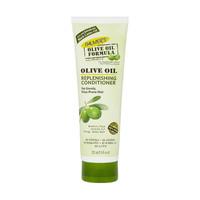 Palmers Olive Oil Formula Replenishing Conditioner
