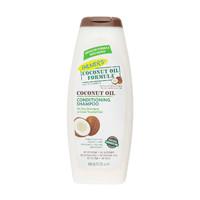 Palmers Coconut Oil Formula Shampoo