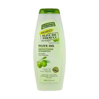 Palmers Olive Oil Formula Smoothing Shampoo