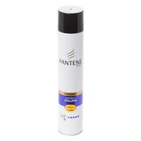Pantene Pro-V Perfect Volume Hairspray 300ml