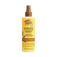 Palmer\'s Manuka Flower Honey Leave-In Conditioning Spray