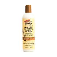 palmers manuka flower honey nourishing conditioner