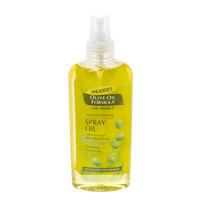 palmers olive oil hair scalp conditioner spray