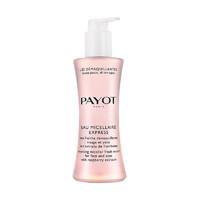 payot les demaquillantes express micellar water