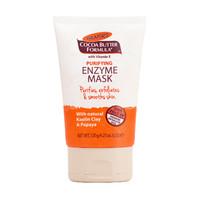 palmers enzyme purifying mask