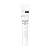 payot techni liss wrinkle filler and eraser