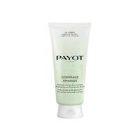 Payot Pure Body Gommage Amande Body Scrub with Pistaccio and Sweet Almond