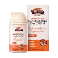 Palmer\'s Skin Perfecting Moisturising Day Cream