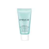 payot hydra 24 baume en masque super hydrating comforting mask