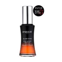Payot Elixir D\'Eau Hydrating Thirst Quenching Serum
