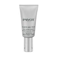 Payot Absolute Pure White Clarte Des Yeux Lightening Eye Contour Cream