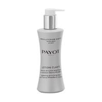 Payot Absolute Pure White Lotion Clarte Lightening Stimulating Toner