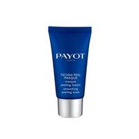 Payot Techni Smoothing Peeling Masque