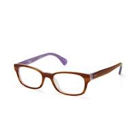 Paul Smith Dalby PM 8211 1110