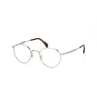 Paul Smith Alpert PM 4081 5063