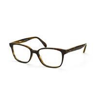 Paul Smith Loggan PM 8222-U 1430