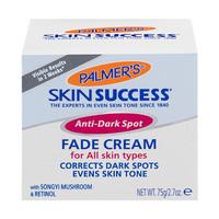 palmers skin success fade cream for regular skin