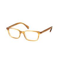 Paul Smith Logue PM 8257U 1463