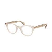 paul smith lex pm 8256u 1543