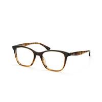 Paul Smith Neave PM 8208 1392