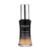 Payot Les Elixirs Ideal Skin Perfecting Illuminating Serum