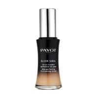 payot les elixirs ideal skin perfecting illuminating serum