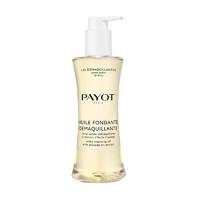 payot demaquillantes huile fondante demaq milky cleansing oil