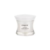 Payot Nutricia Creme Confort Nourishing and Restructuring Cream