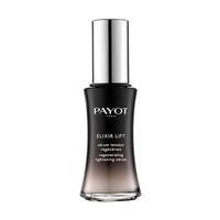 Payot Elixir Elixir Lift Regenerating Tightening Serum