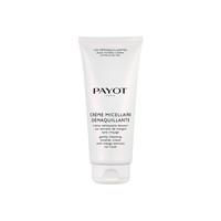 Payot Demaquillantes Gentle Cleansing Micellar Cream