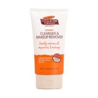 Palmer\'s Creamy Cleanser and Makeup Remover