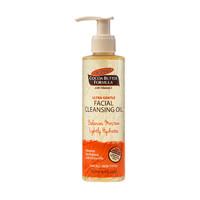 Palmer\'s Ultra Gentle Facial Cleansing Oil