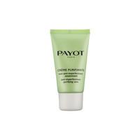 Payot Pate Grise Purifying Cream