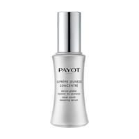 Payot Supreme Jeunesse Concentre Total Youth Boosting Care