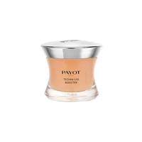 payot techni liss booster fresh gel