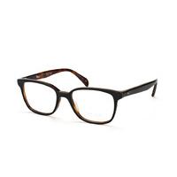 Paul Smith Loggan PM 8222-U 1188