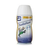 paediasure banana 200ml