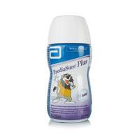 PaediaSure Vanilla Plus 200ml