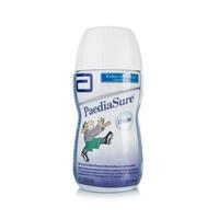 PaediaSure Vanilla 200ml