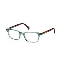 Paul Smith Logue PM 8257U 1541