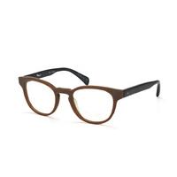 paul smith kendon pm 8210 1395