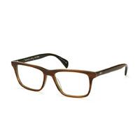 Paul Smith Kilburn PM 8240U 1499